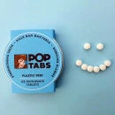 Tooth Tabs - Dental Tablets