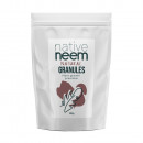Native Neem Tree Granules, Organic, 500g
