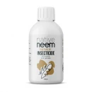 Organic Neem Oil Insecticide, 250ml
