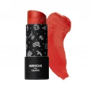 Ethique Hibiscus™ Satin Matte Lipstick