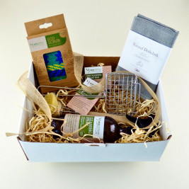 Kitchen Gift Box 1