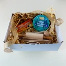 Kids Eco Gift Box 1