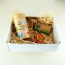 Kids Eco Gift Box 3