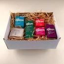 Natural Beauty Eco Gift Box 1 – normal