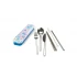 Cutlery Set, Stainless Steel
