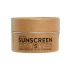 Mineral Zinc based Sunscreen, SPF40