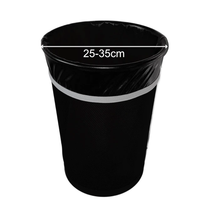 Reusable Bin Liner