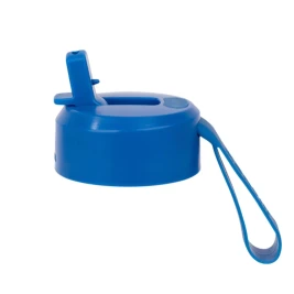 Sipper Lid, Fusion, for Universal Base