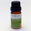 Lemongrass Oil