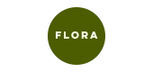 Flora Grow