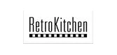 Retro Kitchen