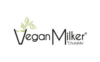 Vegan Milker Classic
