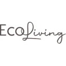 EcoLiving
