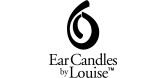 Ear Candles by Louise