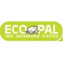 Eco-pal