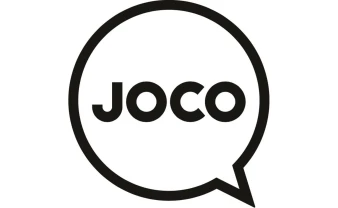 Joco Cup 6oz