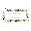 Lisa Goodeve 100% Natural Skincare