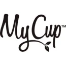 My Cup NZ Ltd