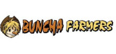 Buncha Farmers Inc.
